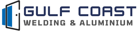 Gulf Coast Welding & Aluminium